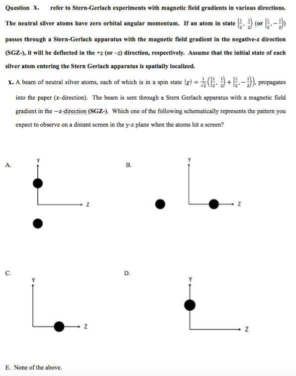 physport-assessments-quantum-mechanics-formalism-and-postulates-survey