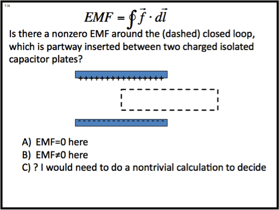 EM2-clicker3-EMF