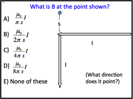 EM2-clicker4-what-is-B